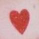 x21p6mufDzJkwys's profile picture. 💚💜