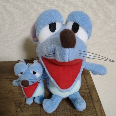 とうふさんのプロフィール画像
