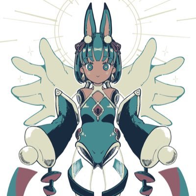 北見🌿さんのプロフィール画像