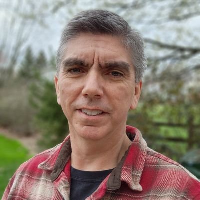 brianmichwillis's profile picture. 