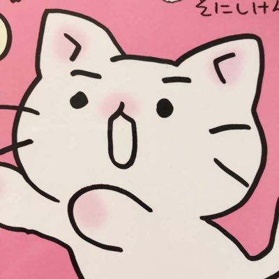 ミータロさんさんのプロフィール画像