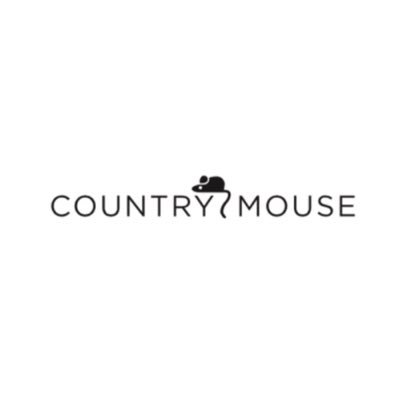 countrymouseuk1's profile picture. Soft and cosy wool  blankets and throws, socks and other natural fibres. #sbs winner