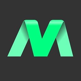 FansBitco's profile picture. @Latest Information Bitcoin✍️🌴✍️