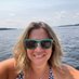 Laura Finton (@laura31615138) Twitter profile photo Laura Finton (@laura31615138) Twitter profile photo
