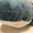 ベルのアイコン