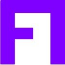 FreeTutorialsW1's profile picture. Our mission is simple, to provide ‘Free Education For Every Student’ and help you educate better.