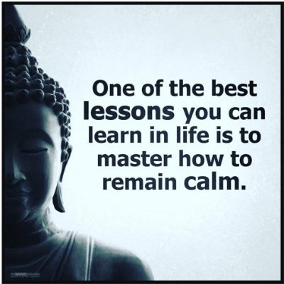 vinne786's profile picture. 