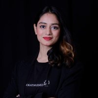 Rokaiya Ahmed Purna (@rap_purna) 's Twitter Profile