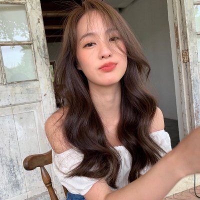 amelia299604322's profile picture. l