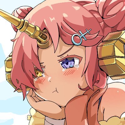 GeoHandzさんのプロフィール画像
