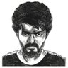 Naresh_Vino's profile picture. Thalapathy | Ulaganayagan |Bangalore | Chennai 
 |Thamizhan | CSKian| BangaloreOVFC | Traveler |