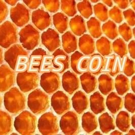 Metabeescoin official. By creative thinking, we produce unique Nfts. Join our Bees in investment and productivity.