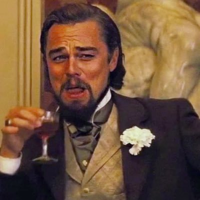 noob_info's profile picture. 