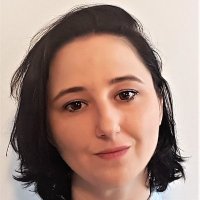 B Maciejewska (@macbasia) 's Twitter Profile