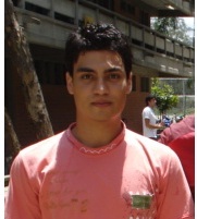 ¿Qué escribo aquí? ¿Qué me define? ¿Quién soy? Esto es. Las preguntas me definen. Si. Y las bicicletas también.