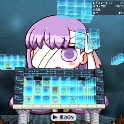 sasaさんのプロフィール画像