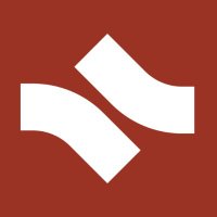 Espai Cràter (@espai_crater) 's Twitter Profile