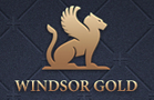 We are a Goldsmith’s and Jewellery business based in Whangarei and Auckland. We are New Zealand's most popular choice for selling unwanted Gold!