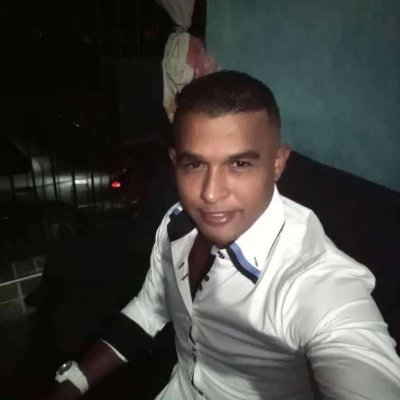 Jose82104517's profile picture. 