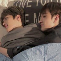 slow찬밍효🐰🐺 (@formyleader8) 's Twitter Profile Photo slow찬밍효🐰🐺 (@formyleader8) 's Twitter Profile Photo
