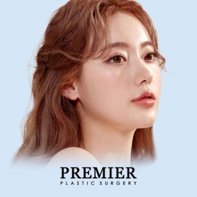 韓国プレミア整形外科🇰🇷
💗鼻・目・脂肪移植で人気NO.1💗
 LINE : premierjp 📞日本語対応可能です。
ラインカウンセリングできますので写真送ってください😉🧡