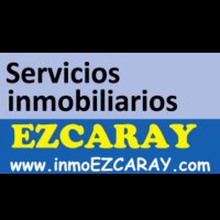 Inmobiliaria Ezcaray(@InmobiliariaEz1) 's Twitter Profile Photo