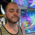 Garrett ʕ•ᴥ•ʔ (@garebear2dx) Twitter profile photo Garrett ʕ•ᴥ•ʔ (@garebear2dx) Twitter profile photo