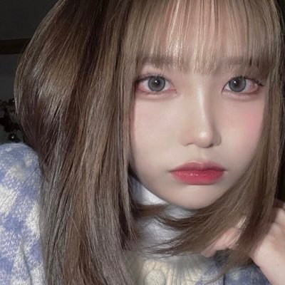 γγ (@_11W_G) / Twitter