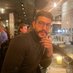 Hamza Gharfane (@hgharfane) Twitter profile photo Hamza Gharfane (@hgharfane) Twitter profile photo