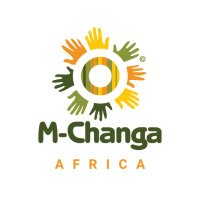 M-Changa Africa(@m_changa) 's Twitter Profile Photo