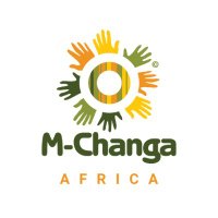 M-Changa Africa (@m_changa) Twitter profile photo