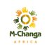 M-Changa Africa (@m_changa) Twitter profile photo