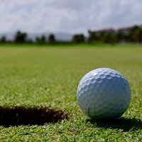 Jean Christophe Mignon (@jc_mignon_) 's Twitter Profile