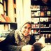 Hanan Saad Salem (@hanansaadsalem3) Twitter profile photo Hanan Saad Salem (@hanansaadsalem3) Twitter profile photo