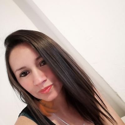 daclarusr's profile picture. loca, soñadora  y apasionada por la vida.😊
