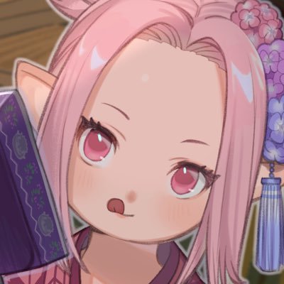 Lily_Flail Profile Picture