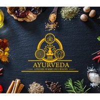 JBB AYURVEDA(@AyurvedaJbb) 's Twitter Profile Photo