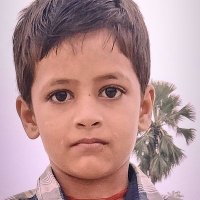 hareram pandey (@hareram70718343) 's Twitter Profile