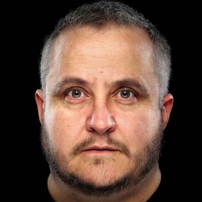 Stuart_Barette's profile picture. 