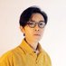 hongliang (@hongkhalil1025) Twitter profile photo hongliang (@hongkhalil1025) Twitter profile photo