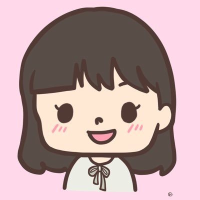 ゆり☺︎📜☕️さんのプロフィール画像