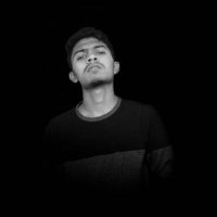 Rahul Vivaramneni | ETH India 24 | IBW (@rahulinweb) 's Twitter Profile