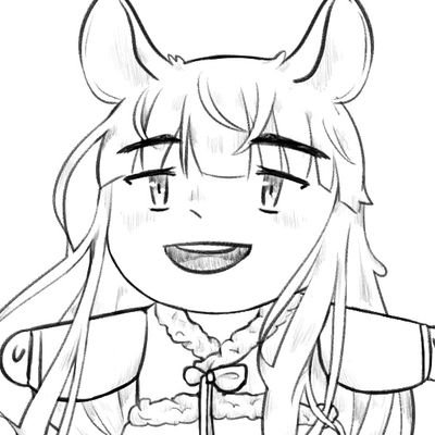 풀물さんのプロフィール画像