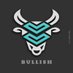 Quamfy Bull 🤘 (@MarcdeGroot4) Twitter profile photo