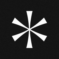 PARAMORE ITALIA (@italiaparamore) 's Twitter Profile Photo