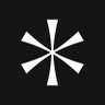 italiaparamore's profile picture. Updating you with news, photos, interviews and more since 2014.