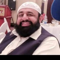 چوہدری طارق محمود گجراوچے والہ (@tariqgujjar265) 's Twitter Profile