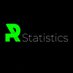 PR Statistics (@prstatistics) Twitter profile photo PR Statistics (@prstatistics) Twitter profile photo