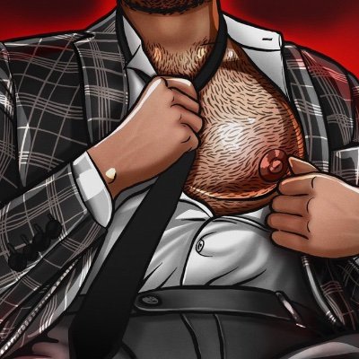 suited_a Profile Picture