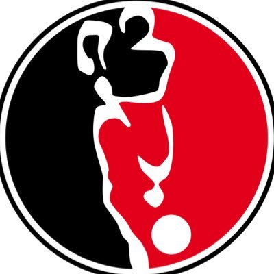 HelmondSport Profile Picture